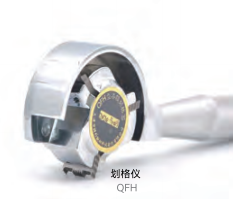 微信截图_20221217142251.png
